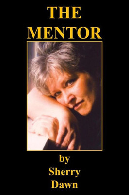 The Mentor