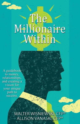 The Millionaire Within