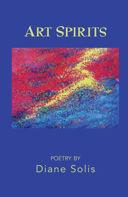 Art Spirits