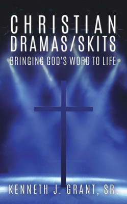 Christian Dramas/Skits