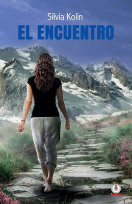 El Encuentro (Spanish Edition)