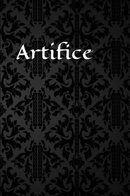 Artifice