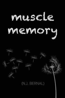 Muscle Memory