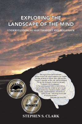 Exploring The Landscape Of The Mind: Understanding Human Thought And Behaviour