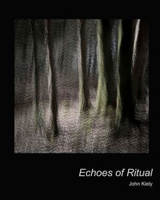 Echos Of Ritual