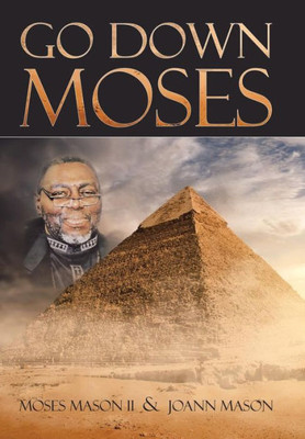 Go Down Moses