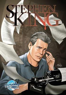 Orbit: Stephen King