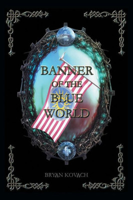 Banner Of The Blue World