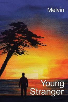 Young Stranger