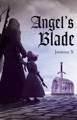 Angel's Blade Angel's Blade