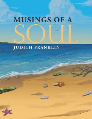 Musings Of A Soul