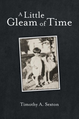 A Little Gleam Of Time