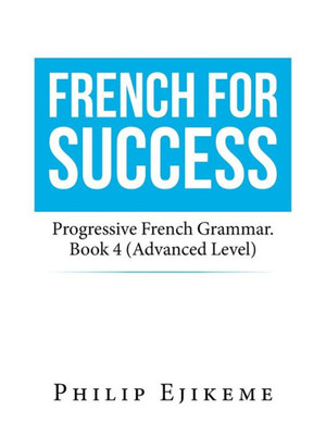 French For Success