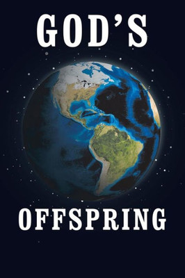 God'S Offspring