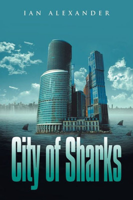 City Of Sharks