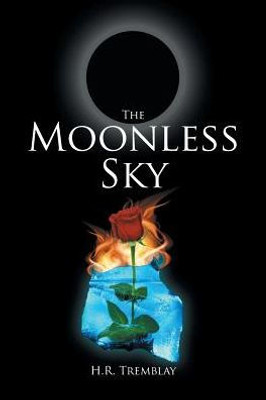 The Moonless Sky