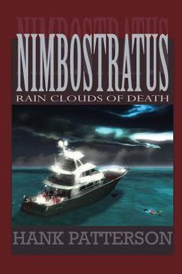 Nimbostratus: Rain Clouds Of Death