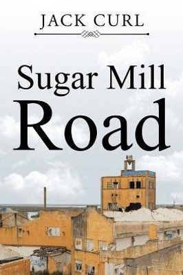 Sugar Mill Road