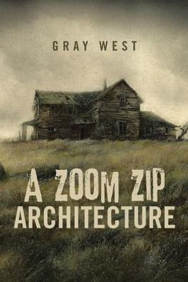 A Zoom Zip Architecture