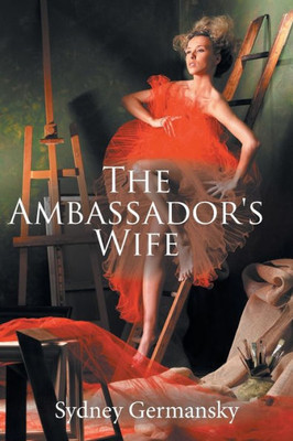 The Ambassador'S Wife