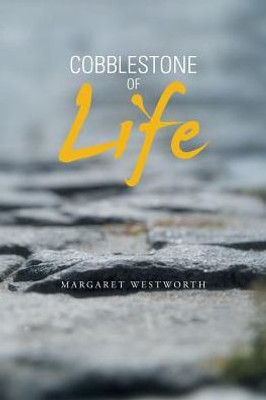 Cobblestone Of Life