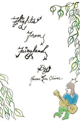 Flights From Fairyland