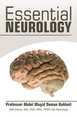 Essential Neurology