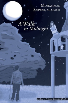 A Walk In Midnight