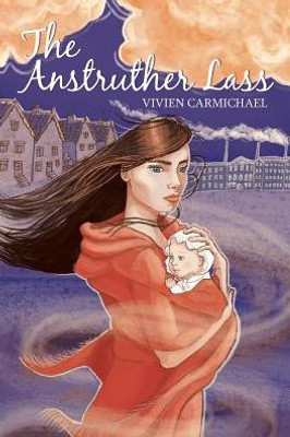 The Anstruther Lass