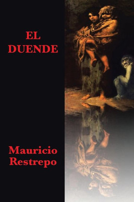 El Duende (Spanish Edition)