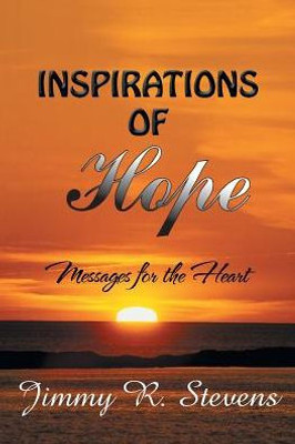 Inspirations Of Hope