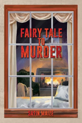 Fairy Tale To Murder