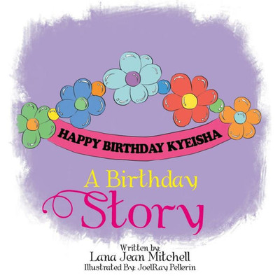 A Birthday Story