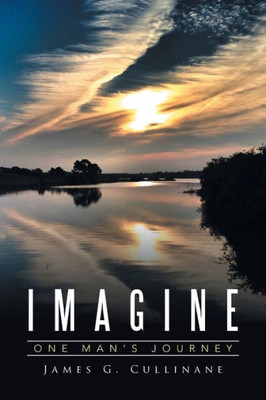 Imagine: One Man's Journey