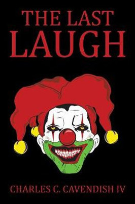 The Last Laugh
