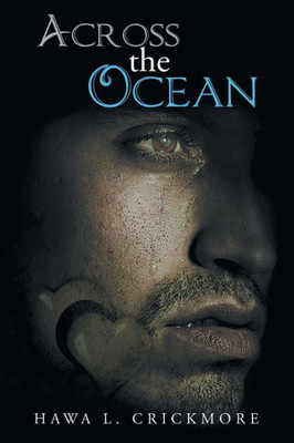 Across The Ocean