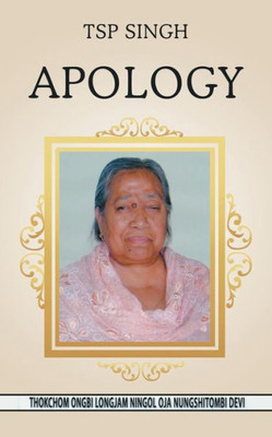 Apology