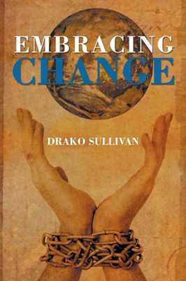 Embracing Change