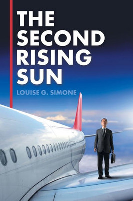 The Second Rising Sun