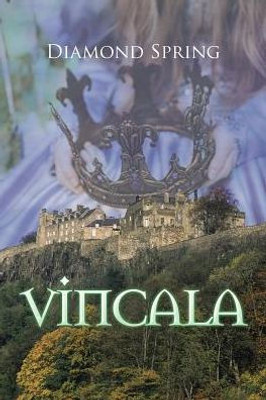 Vincala