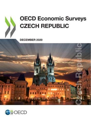 OECD Economic Surveys: Czech Republic 2020