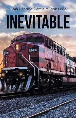 Inevitable (Spanish Edition)
