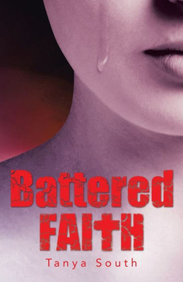Battered Faith