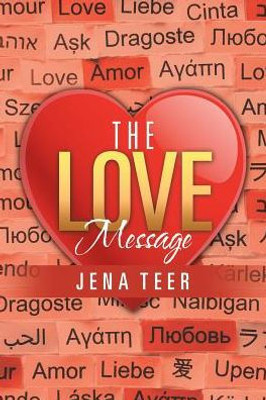 The Love Message