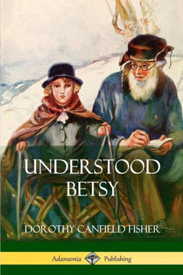 Understood Betsy