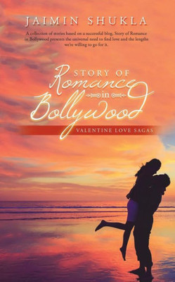 Story Of Romance In Bollywood: Valentine Love Sagas