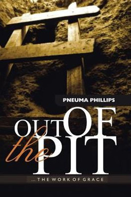 Out Of The Pit