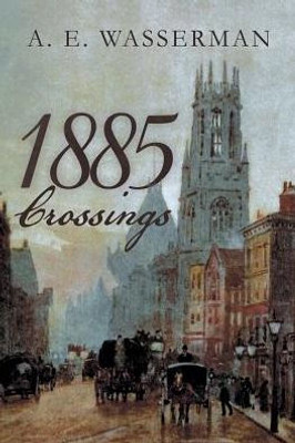 1885 Crossings