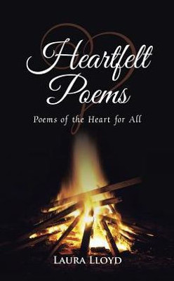 Heartfelt Poems