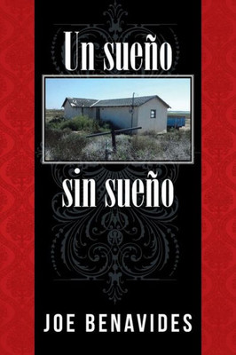 Un Sueno Sin Sueno (Spanish Edition)